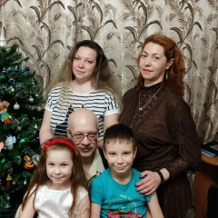 Александр Соколов, 10.10.1964, Санкт-Петербург