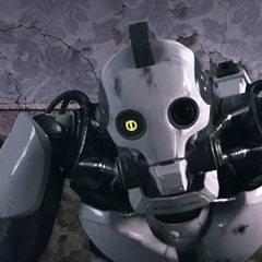 Петр Костров, 05.09, Ижевск