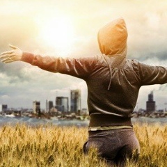 Олжас Махмутов, 03.06