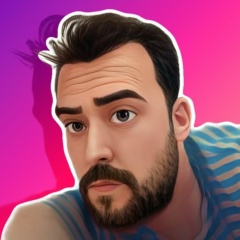 Михаил Сергеевич, 22.01.1988, Иркутск