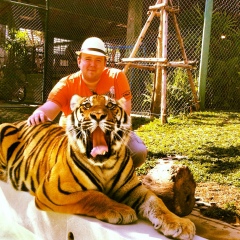 Николай Рыжков, 05.09, Москва