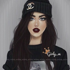 Зара Кот, 30.03, New York City