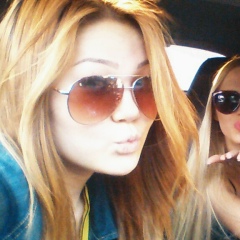 Aisuluu Sadyralieva, 15.07.1990, Бишкек