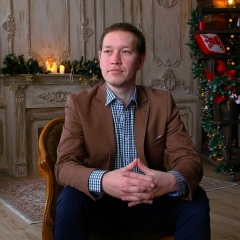 Рустам Багаудинов, 19.08.1986, Караганда