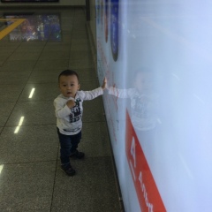 Камшат Жапбарова, 20.11.1991, Алматы