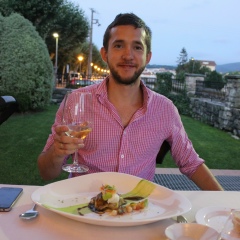 Максим Вельмакин, 26.12.1985, Москва