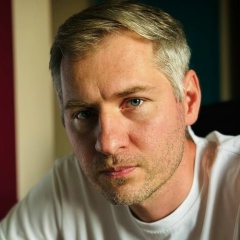 Андрей Стародубцев, Москва