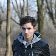 Vlad Kovtyn, 28.02.1986, Одесса