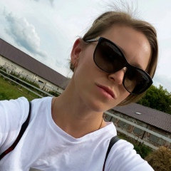 Наталья Пухмарева, 26.07, Реутов