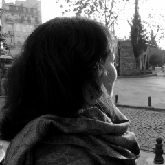 Оленька Кан, 11.12.1989