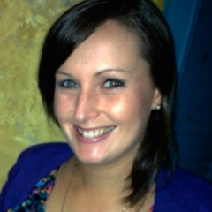 Анна , 07.05.1986, Москва