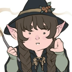 Ольга Кройцфарер, 03.06, Москва