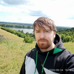 Евгений Крапивин, 14.11.1985, Екатеринбург