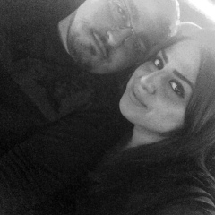 Иосиф Ванесян, 22.01, Москва