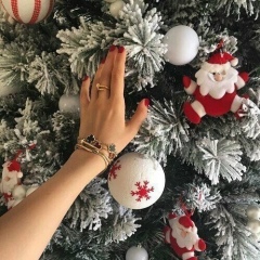 Наталия Шамрыло, 03.11, Бобровица