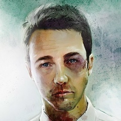 Руслан Саншоков, 18.12, Нальчик