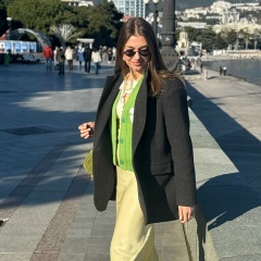 Ксения Максакова, 10.03, Ростов-на-Дону