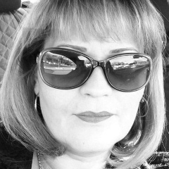 Гуля Ковалева, 05.02.1973, Атырау