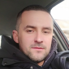 Ростислав Вентик, 29.04.1901, Львов