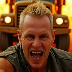 Алексей Золотарев, 07.03, Липецк