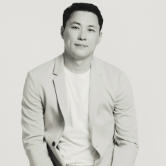 Olzhas Sotman, Алматы