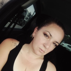 Хаби Хаби, 09.01, Нальчик