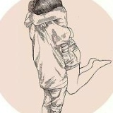 Saniya Burabaeva, 23.07, Кокшетау