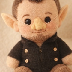 Денис Брежнев, Ростов-на-Дону