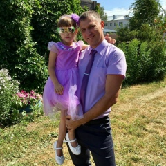 Константин Мочалин, 05.11.1985, Новосибирск