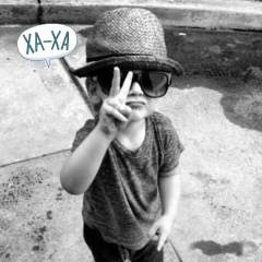 Евгений Чепуштанов, 16.07.1990, Cheonan