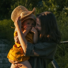 Евгения Родионова, 15.08.1992, Санкт-Петербург