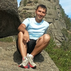 Жасын Мұхамбет, 26.07.1901, Алматы