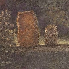 Дмитрий Суворов, 13.06.1985, Харьков