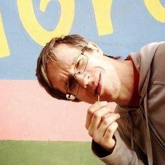 Анатолий Краснокутский, 22.08, Москва