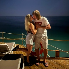 Владимир Масько, 30.05.1989, Гатчина