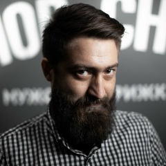 Фарид Мустафин, 08.09.1988, Атырау