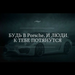 Nazerke Nuralievna, 15.04, Шымкент