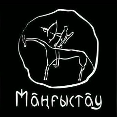 Иса Бубеков, Berlin