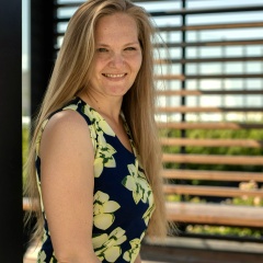 Татьяна Овчинникова, 04.08.1983, Екатеринбург