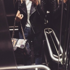 Violetta Violetta, 27.08, Москва