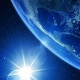 Асия Мансурова, Казань