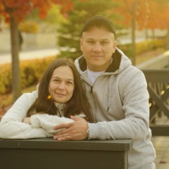 Регина Миннахметова, 04.12