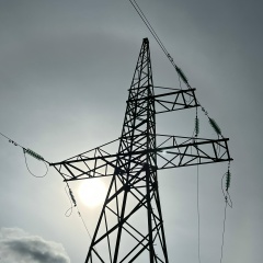 Александр Данилов, 31.07