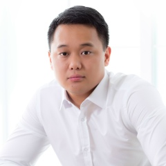 Герман Пак, 12.05, Ташкент