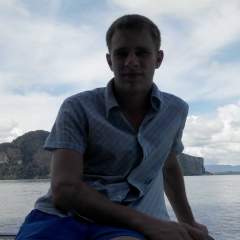 Арсений Курилов, 07.03.1990, Михановичи