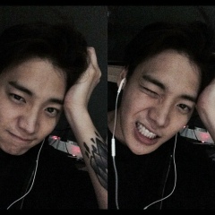 Влад Холод, 05.04.1993, Кокшетау