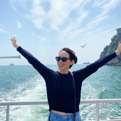 Гера Феликс, 29.02, Алматы