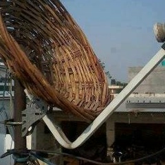 Sharof Khursahov, 12.09, Душанбе