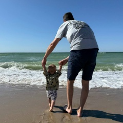 Игорь Воробьев, 21.11, Санкт-Петербург