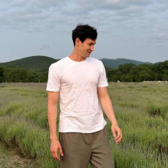 Рустам Абдрахманов, 15.09, Казань